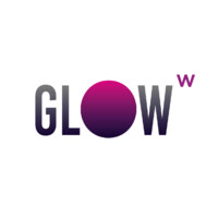 Global Women of Wine logo - Similar company to Winifera