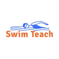 Swim Teach logo - Similar company to Activenewham