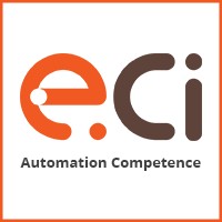 ECI Systems Private Limited logo - Similar company to Est Systems