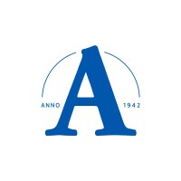 ALEXANDERSSON FASTIGHETER I GÖTEBORG AB logo - Similar company to Ab Lejonstaden