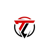 Treadstone Logistics logo - Similar company to Clv Group Sa