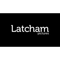 Latcham Pictures logo - Similar company to Studiovillage