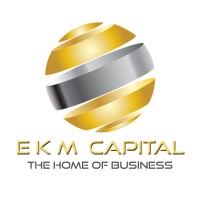 E K M Capital