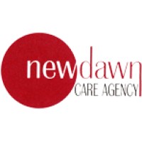 NEW DAWN CARE AGENCY LTD logo - Similar company to Hamann Care