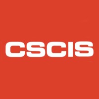 The Centre for Strategic Cyberspace + International Studies logo - Similar company to Asean Chief Information Officer Association