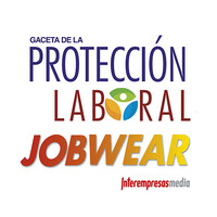Protección laboral y vestuario profesional (Job Wear) - Interempresas Media logo - Similar company to Suministros Game