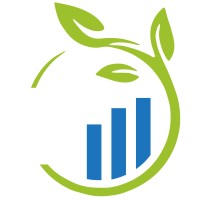 ehueda logo - Similar company to Instinto Marketing Group