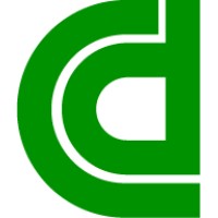 Copper Development Company logo - Similar company to Copper Mill