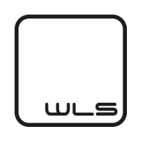 Wictory Light Solution logo - Similar company to Norrlandsoperan