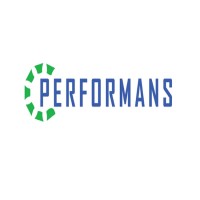 PERFORMANS GRUP logo - Similar company to Performance Logistics Group