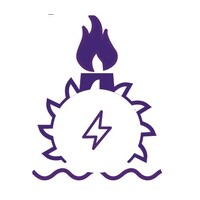 ArvinSanatGostar logo - Similar company to Epcf Amin