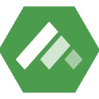 Mercer Island Telecom, LLC logo - Similar company to 345Pi.Com Corporation