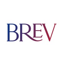 BrevNews logo - Similar company to [Brev:Ity]