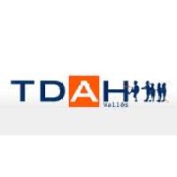TDAH VALLES logo - Similar company to Red Tdah