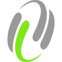 SmartHatch logo - Similar company to Smart Hatch Solutions