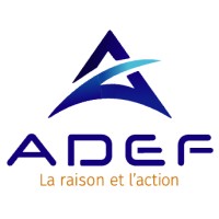 ADEF-BTP logo - Similar company to Interlogistic