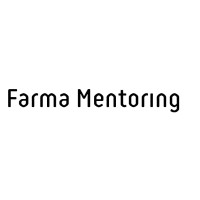 Farma Mentoring logo - Similar company to Linkidoo