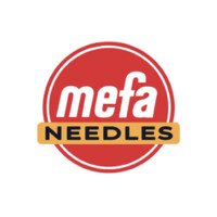 Metalfabriks (INDIA) Pvt Ltd logo - Similar company to Chantier Royal