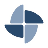 THP | Chartered Accountants logo - Similar company to Hadleys & Co