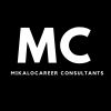 Mikalocareer Consultants logo - Similar company to Drasis Automation