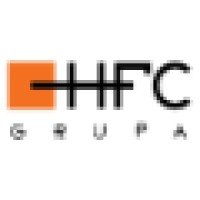 HFC Grupa d.o.o. logo - Similar company to Hust D.O.O.