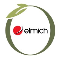 Elmich Việt Nam