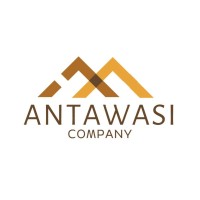 Antawasi Company logo - Similar company to Adhoc Perú