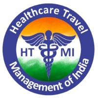 Healthcare Travel Management Of India logo - Similar company to Heal N Care