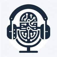 GenCast logo - Similar company to Gencast