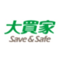 大買家股份有限公司