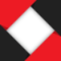 Innotica Group