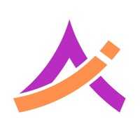 Model Leap logo - Similar company to Easygoo Travel