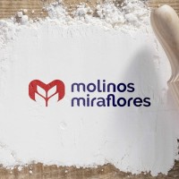 Molinos Miraflores logo - Similar company to Baldoré Cía. Ltda.