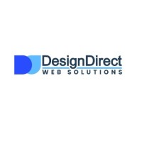 Designdirectuk
