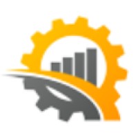Metafor Centre De Formation CACES Goussainville logo - Similar company to Metalec
