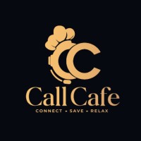 CallCafe logo - Similar company to Interhearing