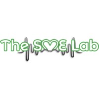 The Sme Lab