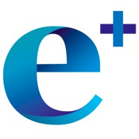 Salon de l'Entreprise - Bulle logo - Similar company to Jkc Comms