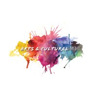 Arts and Cultural Managment logo - Similar company to Arts For Learning Nw