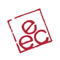 East End Cellars Vardon Avenue logo - Similar company to Marcassin Wine Co