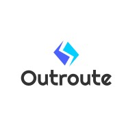 Outroute logo - Similar company to Nextvant