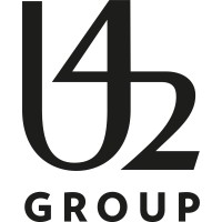 U42-Group logo - Similar company to Pegora