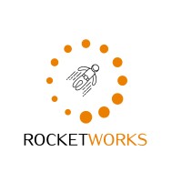 Doctora del trabajo logo - Similar company to Indutanpas Ltda