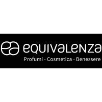 Equivalenza Mirabello logo - Similar company to Pink Gioielli