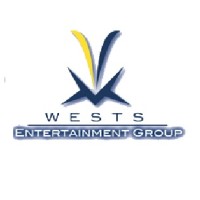 WEST TAMWORTH LEAGUE CLUB logo - Similar company to Wests Entertainment Group