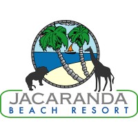 Jacaranda Beach Resort, Watamu logo - Similar company to Smooth Jo