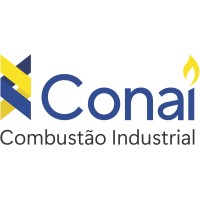 CONAI Combustão Industrial logo - Similar company to Dkp