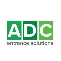 ADC Entrance Solutions Ltd logo - Similar company to Record Uk