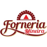 Forneria Mineira Alimentos logo - Similar company to Embrapan Alimentos
