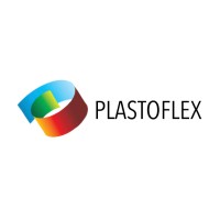 Plastoflex logo - Similar company to Plastiroll